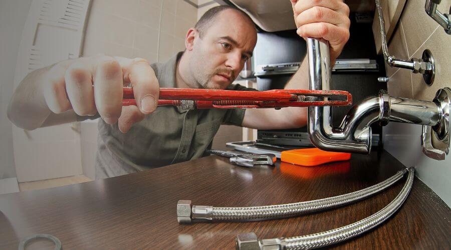 Professional Leak Detection in Canaan, IN