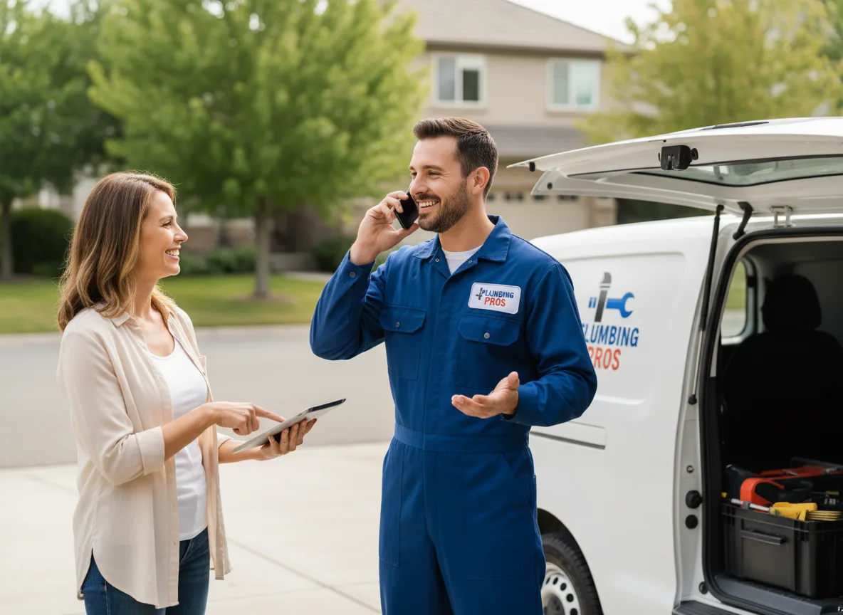 Water Heater Repair Canaan, IN FAQs